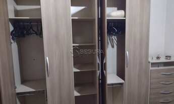 Imagem 6: Apartamento com 2 dormitórios no Centro em Canoas