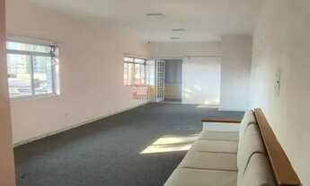 Imagem 2: Sala Comercial no Bairro Santa Maria em Santo André