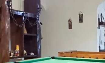 Imagem 4: Venda de Sitio em Monte gordo rua do ouro