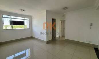 Imagem: APARTAMENTO - Indaia