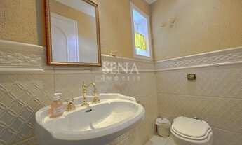 Imagem 6: Apartamento no Centro turístico Capivari