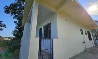 Imagem 2: Aluguel de Casa no Gramacho