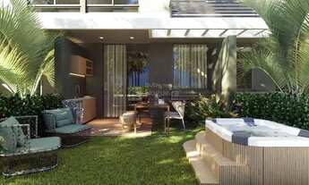 Imagem 2: Apartamento 2 quartos em tamandaré