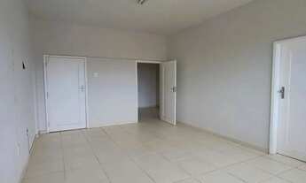 Imagem 7: Ed. Marc Jacob, sala com 50,00m² no comercio - COD 5780