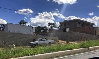 Imagem 6: LOTE DE ESQUINA COMERCIAL E RESIDENCIAL 532 M² - PERTO DO CENTRO - DIRETO COM PROPRIETÁRIO