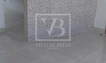 Imagem 7: Apartamento 3 dormitórios, 2 vagas de garagem a venda, Brasiléia, BETIM - MG