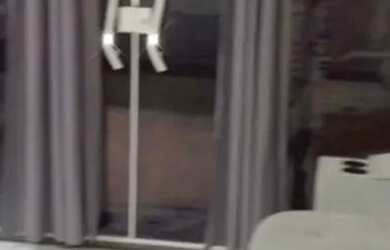 Imagem 4: Vendo casa vila iguaçuana Santa Rita