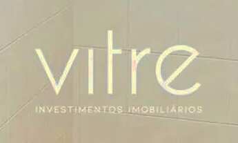 Imagem 6: Casa à venda no bairro Santa Mônica em Uberlândia