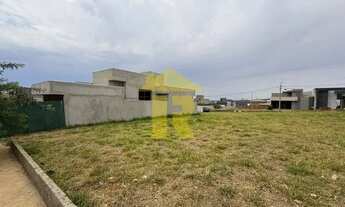 Imagem 5: Terreno à venda em condomínio no Residencial Setlife I em Mirassol-SP - 153,00m² de área