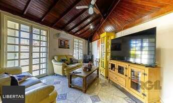 Imagem 16: Casa 3 dormitórios para alugar Jardim São Pedro Porto Alegre/RS