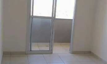 Imagem 6: Apartamento com 2 dormitórios para locação no bairro VILA CARDIA