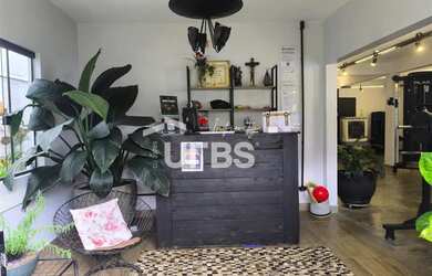 Imagem 6: Imovel comercial na Av Milão, próximo ao Eldorado, com renda de R$ 4.000,00 / mês