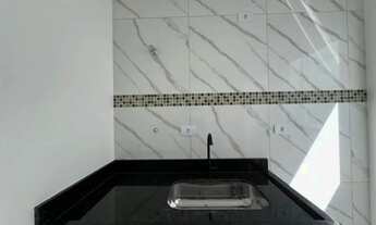 Imagem 3: Apartamento Novo em Localização Privilegiada