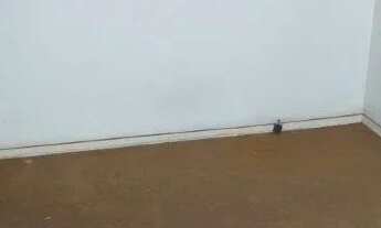 Imagem 7: PIEDADE | Rua Torres de Oliveira - Apartamento 2 Quartos - 43m³