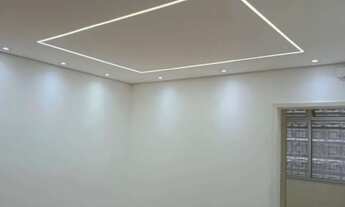 Imagem 6: Apartamento Para Locação Bela Vista, 3 Quartos, 1 Suíte, 2 Vagas, 158m² - (condomínio Jard