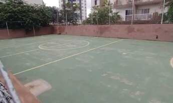 Imagem 4: Condomínio Piazza Florença