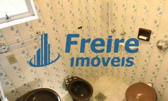 Imagem 6: Locação Apartamento PORTO ALEGRE RS Brasil