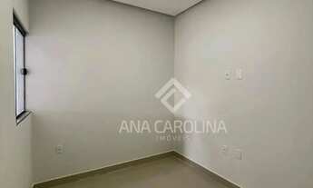 Imagem 7: Casa à Venda no Bairro Vila Aliança