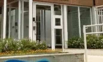 Imagem 2: Excelente Apartamento a venda em TERESINA