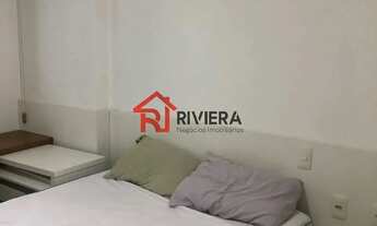 Imagem 5: Apartamento para Locação no Calhau - 1 Quarto, 1 Suíte, 1 Banheiro - 49,00m² em São Luís-M