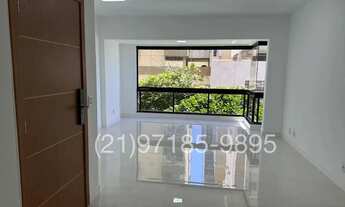 Imagem 2: Apartamento para venda tem 150 metros quadrados com 4 quartos