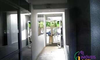 Imagem 5: PRÉDIO - VILA MADALENA - SP