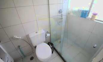 Imagem 5: EDF EDMUNDO LACERDA - Hélio