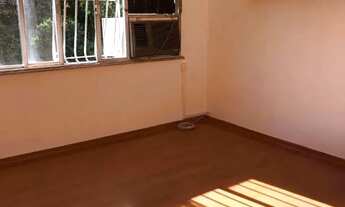 Imagem 2: Apartamento com 2 quartos à venda, 65 m² por R$ 600.000 - Icaraí - Niterói/RJ