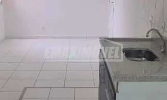 Imagem 5: Apartamento 2 dormitórios - Jardim Ipê - Sorocaba/SP