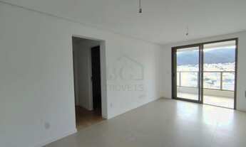 Imagem 3: Excelente apartamento de 75,02m²de alto padrão á venda a poucos minutos do Centro de Poços