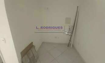 Imagem 7: Sala-À VENDA-Freguesia (Jacarepaguá)-Rio de Janeiro-RJ