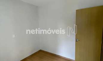 Imagem 5: Venda Área Privativa Anchieta Belo Horizonte