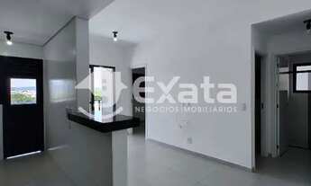 Imagem 5: Apartamento para aluguel no Le Monde Campolim