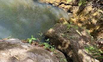 Imagem 7: Chácara disponível para venda!