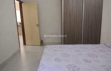 Imagem 7: Casa com 4 quartos e escritório - Oportunidade única