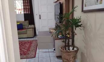 Imagem 5: Casa à venda Parque Residencial Califórnia em Campo Limpo Paulista