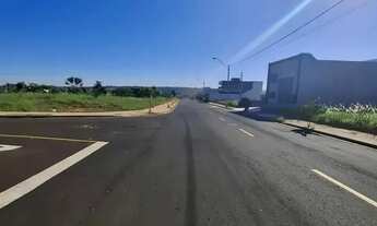 Imagem 5: R$80.000,00 + parcelas lote no cond maria julia frente area de lazer todo definido plano