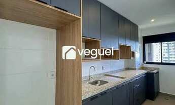 Imagem 7: Apartamento para alugar de 1 quarto no Quinta Primavera em Ribeirão Preto/ SP