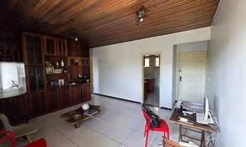 Imagem 5: Vila Nazareno Augusto Montenegro,2/4 1 suíte, c modulados nascente safira Tenoné