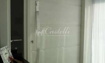 Imagem 5: Sobrado para locação, Oficinas, PONTA GROSSA - PR