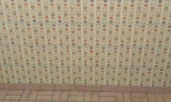 Imagem 5: APTO EM JARDIM AMÉRICA/RJ