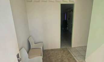 Imagem 3: Sala comercial na boa vista