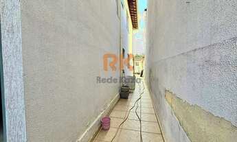 Imagem 7: Casa à venda com 3 quartos Bairro Santa Mônica