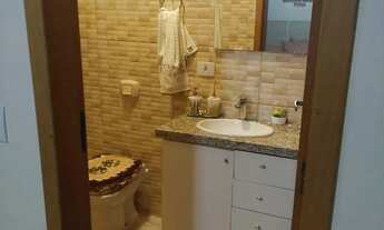 Imagem 7: Casa a venda Casa com 4 dormitórios