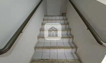 Imagem 2: Apartamento para locação no bairro Santa Mônica