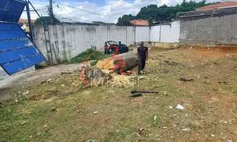 Imagem 2: Terreno para locação com 514m² no Jardim do Lago - Próximo á Raposo Tavares/SP