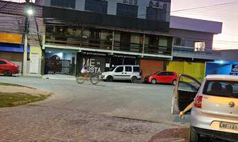 Imagem: Aluga-se Apartamento 03 quartos (02 suítes)oooo