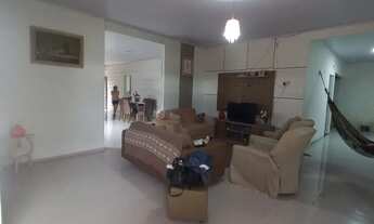 Imagem: Vende-se casa Raposa