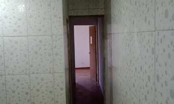 Imagem 7: Casa para venda 2/4 Candeias-BA