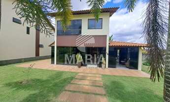 Imagem 5: Casa à venda dentro de condomínio em Gravatá/PE!